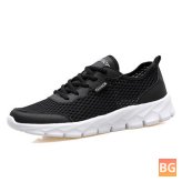Quick Drying Running Shoes for Men