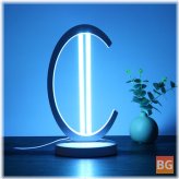 UV Lamp for Bedroom - 38W