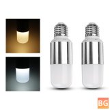 CFL Light Bulbs - E27 5W 7W 9W