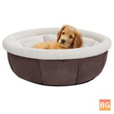 Dog Bed for Cats