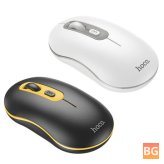 HOCO Wireless Business Mouse