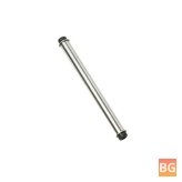 FLY WING FW450 RC Helicopter Spare Parts vertical shaft