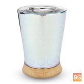 Humidifier with Aroma - Ultrasonic