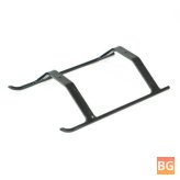 FLY WING RC Helicopter Parts Landing Skid