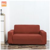 Sofas for Home Office - Protect Your Couch Covers with a Sofa Cover