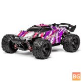 HS 18323 1/18 4WD RC Off Road Truck