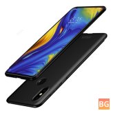 Hard PC Back Cover for Xiaomi Mi MIX3