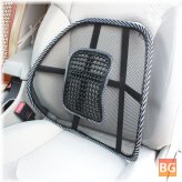 Wrist Cushion for Office Auto Interior Supplies