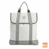 Xiaomi Waterproof Laptop Backpack