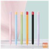 Stylus Protective Case for Apple Pencil 2nd Generation