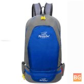 Portable Backpack for Men and Women