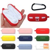 Bakeey Portable Bluetooth Earphone Storage Case