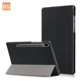 Tablet Stand for Samsung Tab A S6