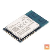 ZigBee Board with CC2530 Core