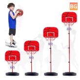 Basketball Stand for Kids - 49-150CM