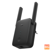 Xiaomi Dual Band WiFi Extender with Ethernet Port