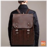 Laptop Backpack with Capacity up to 17