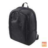 Soft Shoulder Storage Backpack for FPV Drone