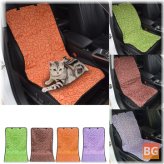 Waterproof Car Cover for Dogs and Cats - Dog Carrier Mat