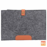 Laptop Sleeve Protective Cover for 11