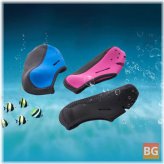 Snorkeling Shoes for Men