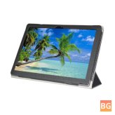 Teclast P20HD Tablet Case
