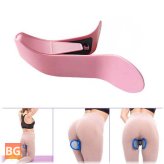 Hip Trainer for Women