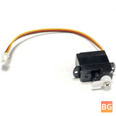 Eachine E129 Helicopter Parts