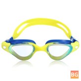 Waterproof Goggles for Adults - OuterDOG