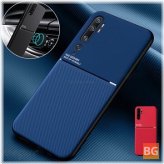 Bakeey for Xiaomi Redmi 9A TPU Shockproof Protective Case