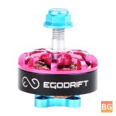 EGODRIFT Baby brushless motor for RC Drone FPV Racing