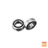 K130 RC Helicopter Parts - Metal Bearing
