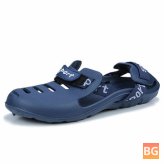 Waterproof Sandal for Men