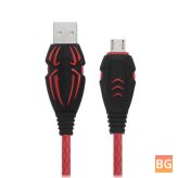 Micro Data Cable for Tablet - JoyROOM S109