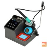 AIFEN A9 Soldering Station