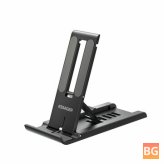 iPhone Holder Stand for Apple iPhone 13, 12, 11, Redmi