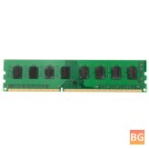 2GB PC3-12800 1600MHz Desktop Memory for AMD