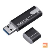 64GB Portable USB Pen Drive with Flash Drive