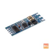 TTL to RS485 RS485 to TTL Bilateral Module - 3.3/5V Power Signal