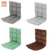 Lazy Sofa for Bay Window Back Chair - Supplies