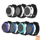 Watch Case Cover Protector for Huawei Watch GT