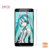 tempered glass screen protector for Xiaomi Redmi Note 4X/4/4S