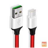 Fast Charging Cable for HUAWEI Honor HTC