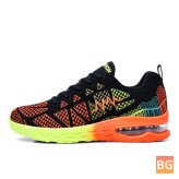 Women's Sneakers Casual Sports Athletic Running Shoes