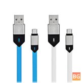 Micro USB Cable Charger for Tablet