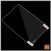 6 Inch Transparent Screen Protector Film