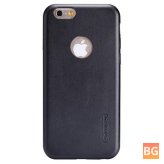 Victoria Series Leather Case for iPhone 6/6S 4.7Inch