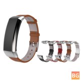 Wrist Band Replacement for Huawei Band 2 Pro B29 B19