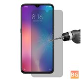 Enkay 9H Tempered Glass Screen Protector for Xiaomi Mi9