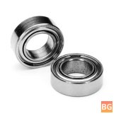 FX070C Bearing for RC Helicopter
